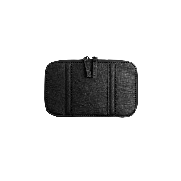 AGENTLE • HALF MCR Pouch 8"