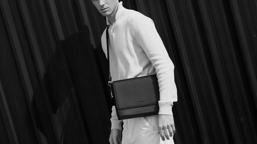 FORM STRUCTURED COLLECTION