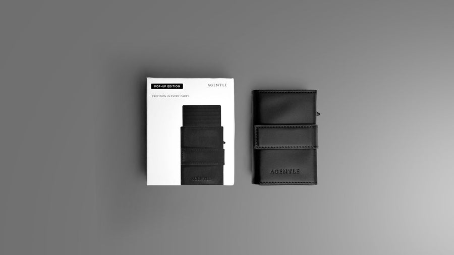 INSTANT ACCESS COLLECTION