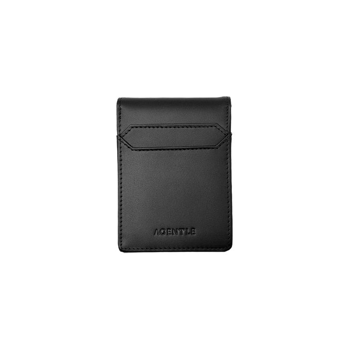 2FOLD WALLET GEN2