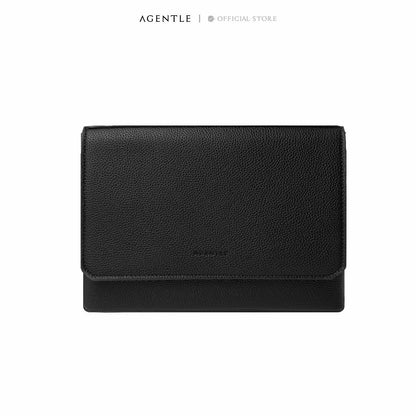 AGENTLE BoxCase City [11"]
