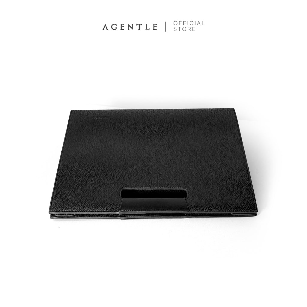 AGENTLE BNF Business Clutch