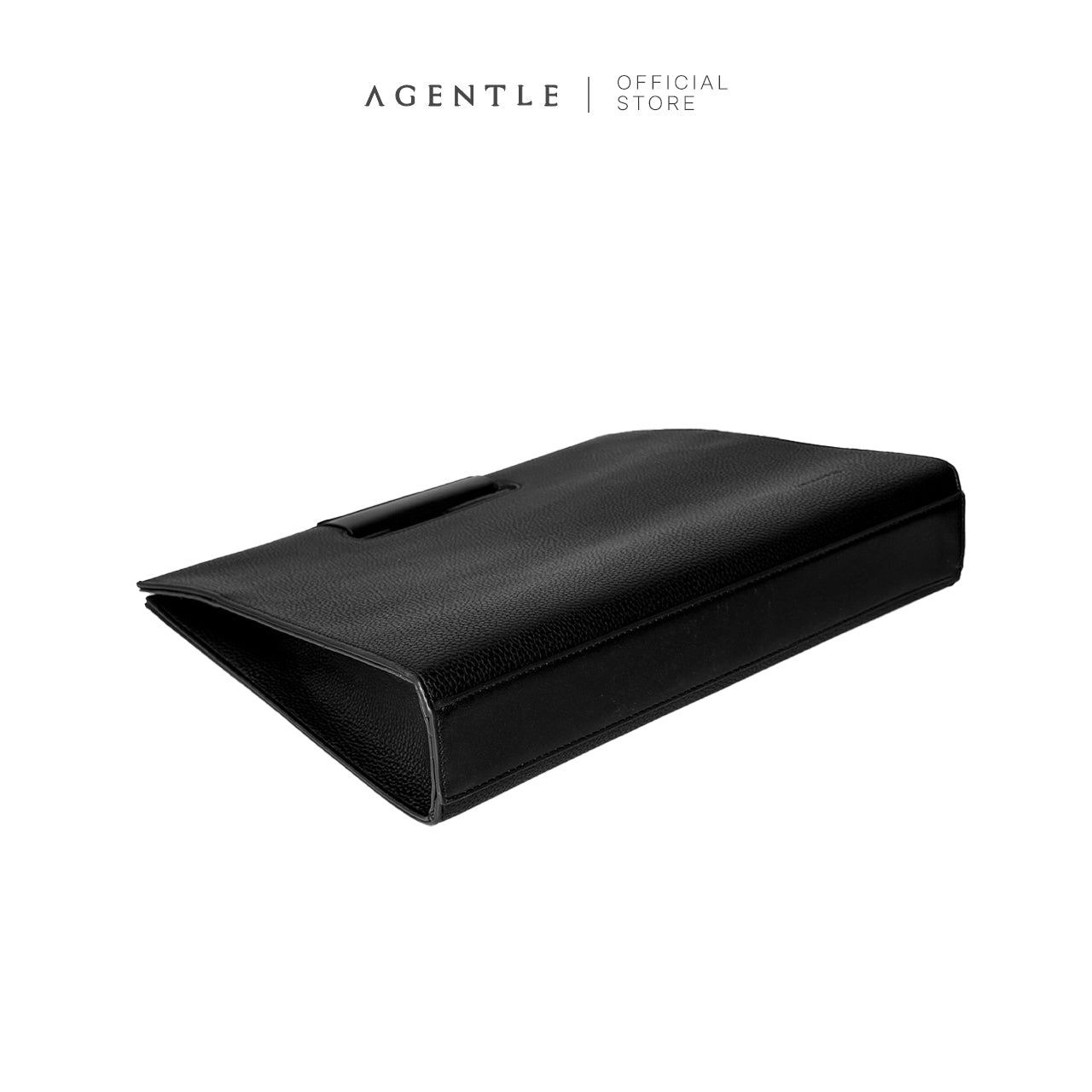 AGENTLE BNF Business Clutch