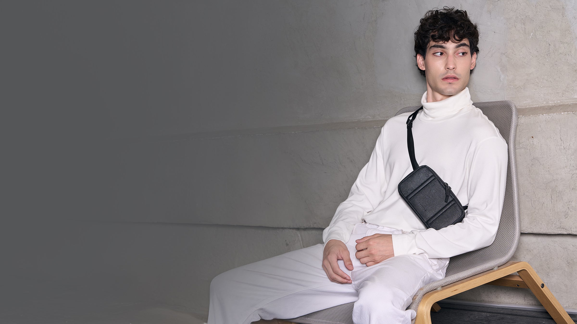 Slim Essentials for Daily Movement