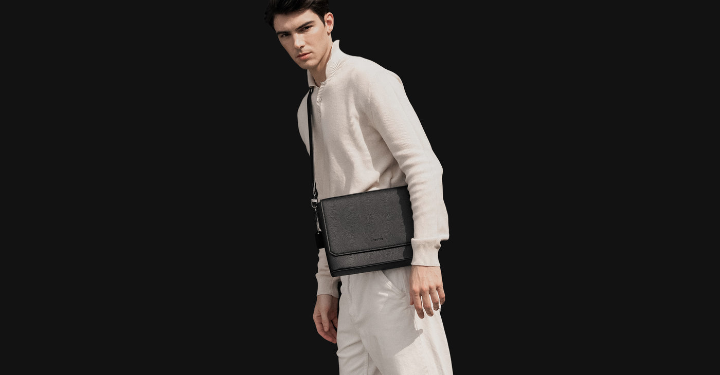 Bags