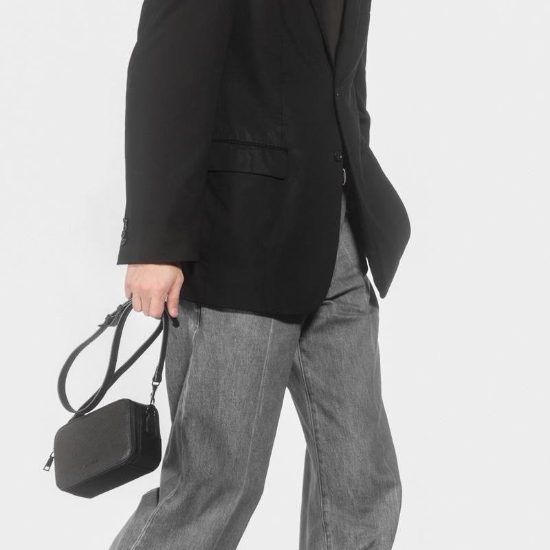 AGENTLE MCR [GEN4] Sling bag