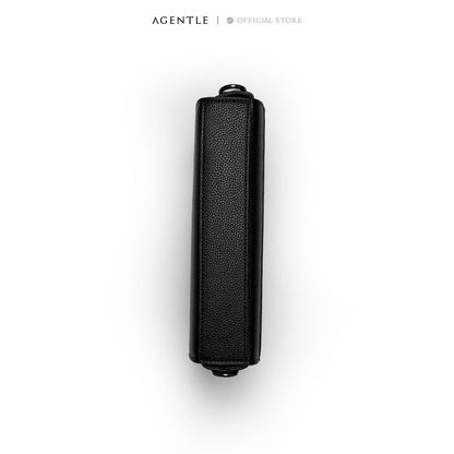 AGENTLE BoxCase City [11"]