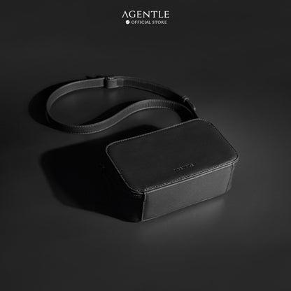 AGENTLE MCR [GEN4] Sling bag
