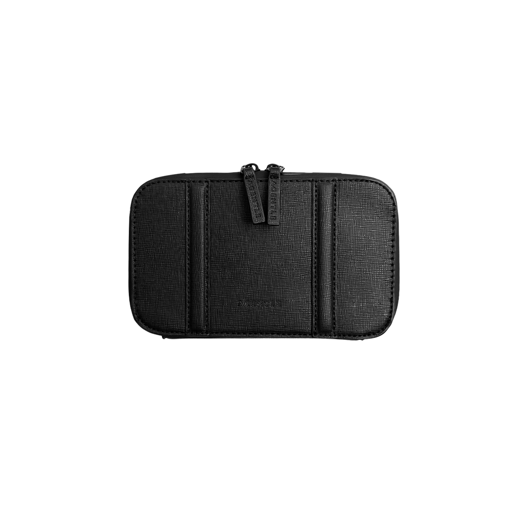 AGENTLE • HALF MCR Pouch 8"