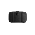 AGENTLE • HALF MCR Pouch 8"