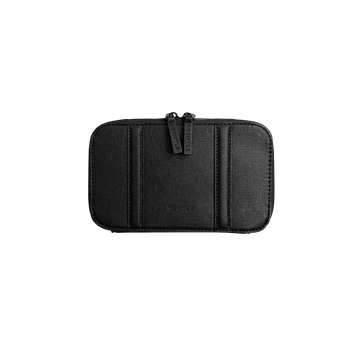 AGENTLE • HALF MCR Pouch 8"