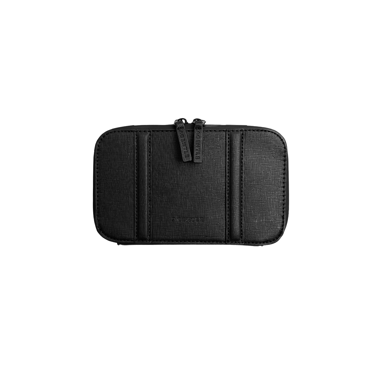 AGENTLE • HALF MCR Pouch 8"