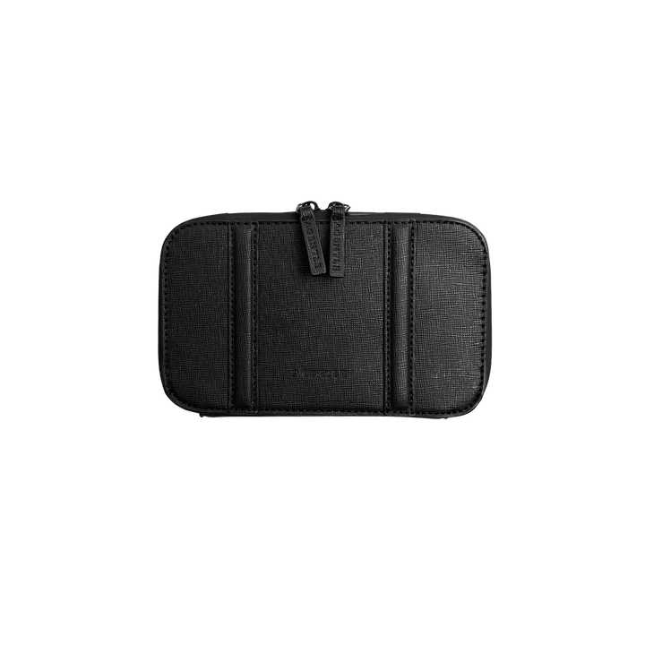 AGENTLE • HALF MCR Pouch 8"