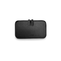 AGENTLE • MCR Compact – Gen IV Minimal Structured Crossbody for Men
