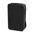 AGENTLE • PERFECT PACK [18"] Minimal Tech Backpack • Structured Hard Shell