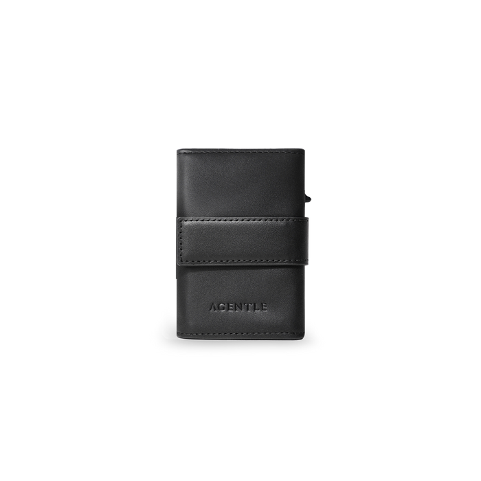 MAGNETO WALLET